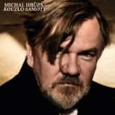 CD Michal Hrůza - Kouzlo samoty