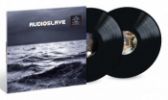 LP AUDIOSLAVE - OUT OF EXILE