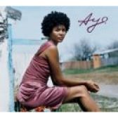 CD AYO - JOYFUL