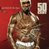 CD 50 Cent - Get Rich Or Die Tryin' 2003 - 50 Cent - Hip Hop a RnB na CD CD 50 Cent - Get Rich Or Die Tryin' 2003