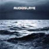 CD AUDIOSLAVE - OUT OF EXILE