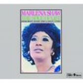 CD SHAW MARLENE - THE SPICE OF LIFE