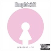 CD Limp Bizkit - Greatest Hitz