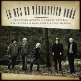 CD RUZNI/FOLK & COUNTRY - 16 NEJ OD TABOROVYCH OHNU