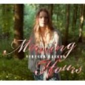 CD BAKKEN REBEKKA - MORNING HOUR