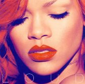 CD Rihanna – Loud 