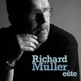 CD Richard Müller – Eště