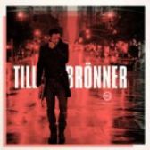 CD BRONNER TILL - TILL BRONNER