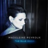 CD PEYROUX MADELEINE - THE BLUE ROOM