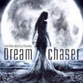 CD BRIGHTMAN SARAH - DREAMCHASER