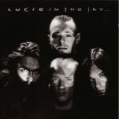 CD Lucie - In the sky