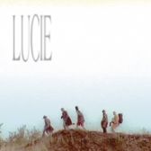 CD LUCIE - POHYBY