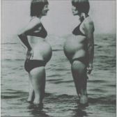 CD LUCIE - VETSI NEZ MALE MNOZSTVI..