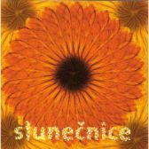 CD LUCIE - SLUNECNICE