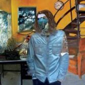 CD Hozier ?– Hozier 