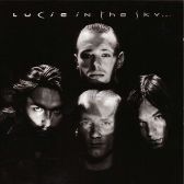 LP Lucie - In The Sky