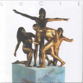 LP Lucie - Lucie