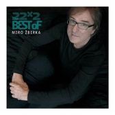 2 LP Žbirka Miro - 22X2 - 1.díl