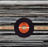 CD I.M.T.SMILE - HISTORY