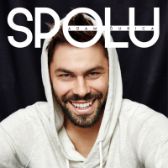 CD Adam Ďurica - Spolu