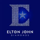 Elton John: Diamonds - 2 CD