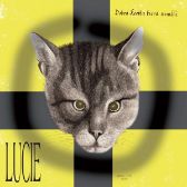 LP Lucie ?– Dobrá Kočzka Která Nemlsá 