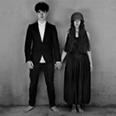 CD U 2 - SONGS OF EXPERIENCE/DELUXE