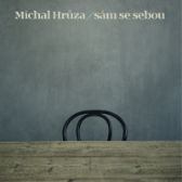 LP HRUZA MICHAL - SAM SE SEBOU