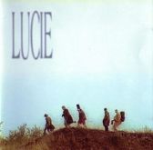 LP Lucie - Pohyby