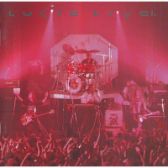 LP Lucie – Live I.