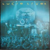 LP Lucie – Live II.