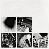 Nine Inch Nails: Bad Witch - LP