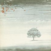 LP GENESIS - WIND AND WUTHERING