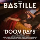 LP Bastille - Doom days