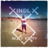 CD XINDL-X - SEXY EXITY