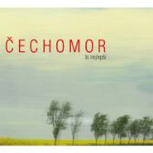LP Čechomor - To nejlepší