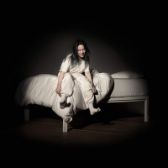 CD When We All Fall Asleep..