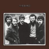 CD BAND, THE - THE BAND