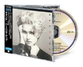 CD Madonna: Madonna (Japanese Edition)