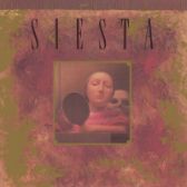 CD Miles Davis & Marcus Miller: Music From Siesta
