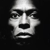 CD Miles Davis: Tutu