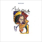 CD Miles Davis: Amandla