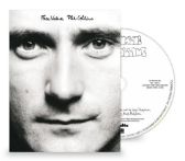BD Phil Collins: Face Value