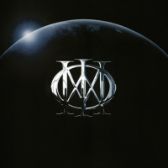 2LP Dream Theater: Dream Theater (Clear Vinyl)