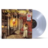 LP Dream Theater - Images and Words (Clear vinyl)