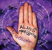 THE COLLECTION /MORISSETTE/