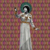 Aretha Franklin: Aretha - 2 LP - Aretha Franklin - Světový Soul a Funk na vinylu Aretha Franklin: Aretha - 2 LP