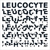 2 LP E. S. T. - Leucocyte