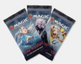 Magic The Gathering - Core Set 2020 Booster