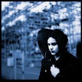 CD Jack White - Blunderbuss